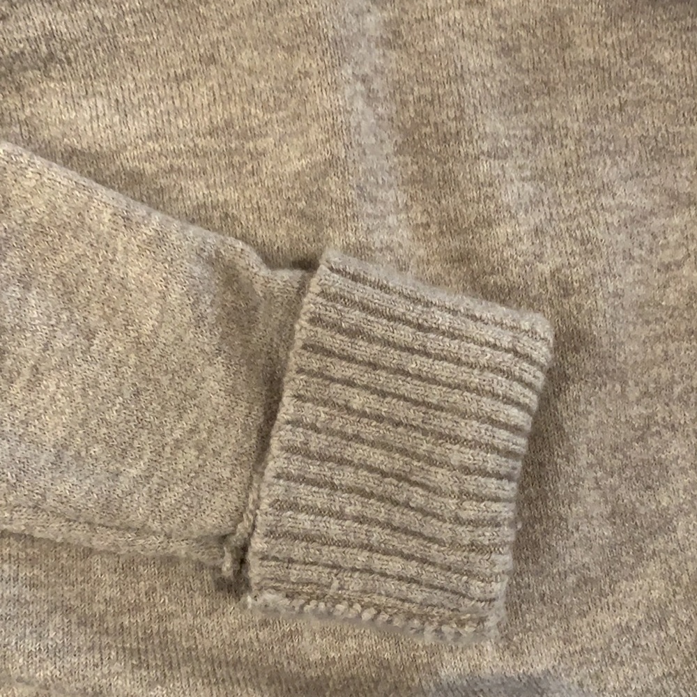 J crew sweater - Picture 5 of 5